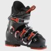 Rossignol Ski & Snowboard Boots Kid's On Piste Ski Boots Comp Junior 3