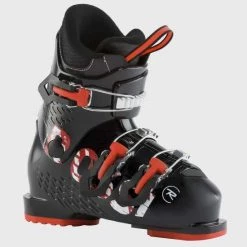 Rossignol Ski & Snowboard Boots Kid's On Piste Ski Boots Comp Junior 3