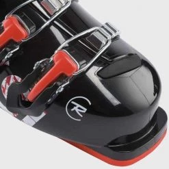 Rossignol Ski & Snowboard Boots Kid's On Piste Ski Boots Comp Junior 3 7 Rossignol Ski & Snowboard Boots Kid's On Piste Ski Boots Comp Junior 3 -Alpine Ski Sales Store rbj5120 comp j 3 rgb72dpi 04 14