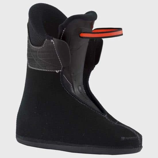 Rossignol Ski & Snowboard Boots Kid's On Piste Ski Boots Comp Junior 3 3 Rossignol Ski & Snowboard Boots Kid's On Piste Ski Boots Comp Junior 3 - Image 3