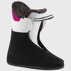 Rossignol Ski & Snowboard Boots Kid's On Piste Ski Boots Fun Girl Junior 3 -Alpine Ski Sales Store rbj5130 fun girl 3 rgb72dpi 05 14