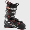 Rossignol Ski & Snowboard Boots Men's On Piste Ski Boots Speed 120