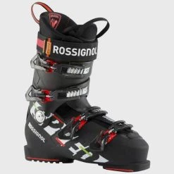 Rossignol Ski & Snowboard Boots Men's On Piste Ski Boots Speed 120