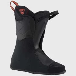 Rossignol Ski & Snowboard Boots Men's On Piste Ski Boots Speed 120 -Alpine Ski Sales Store rbj8010 speed 120 rgb72dpi 05 13