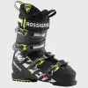 Rossignol Ski & Snowboard Boots Men's On Piste Ski Boots Speed 100
