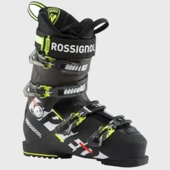 Rossignol Ski & Snowboard Boots Men's On Piste Ski Boots Speed 100