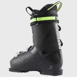 Rossignol Ski & Snowboard Boots Men's On Piste Ski Boots Speed 100 -Alpine Ski Sales Store rbj8030 speed 100 rgb72dpi 02 13