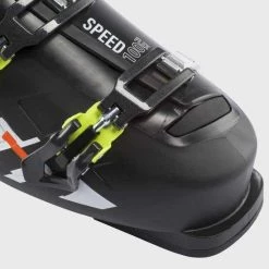 Rossignol Ski & Snowboard Boots Men's On Piste Ski Boots Speed 100 -Alpine Ski Sales Store rbj8030 speed 100 rgb72dpi 04 13