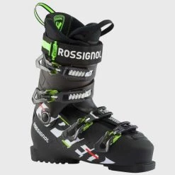 Rossignol Ski & Snowboard Boots Men's On Piste Ski Boots Speed 80