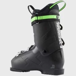 Rossignol Ski & Snowboard Boots Men's On Piste Ski Boots Speed 80 -Alpine Ski Sales Store rbj8050 speed 80 rgb72dpi 02 13