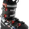 Rossignol Ski & Snowboard Boots Men's On Piste Ski Boots Speed 90