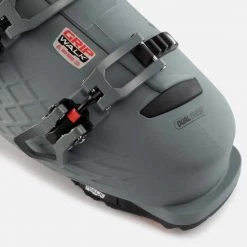 Rossignol Ski & Snowboard Boots Men's All Mountain Ski Boots Alltrack Pro 120 Gw -Alpine Ski Sales Store rbk3070 alltrack pro 120 gw steel grey rgb72dpi 04