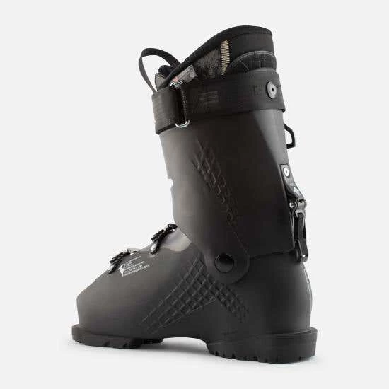 Rossignol Ski & Snowboard Boots Men's All Mountain Ski Boots Alltrack Pro 100 1 Rossignol Ski & Snowboard Boots Men's All Mountain Ski Boots Alltrack Pro 100