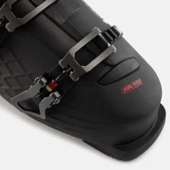 Rossignol Ski & Snowboard Boots Men's All Mountain Ski Boots Alltrack Pro 100 6 Rossignol Ski & Snowboard Boots Men's All Mountain Ski Boots Alltrack Pro 100 -Alpine Ski Sales Store rbk3080 alltrack pro 100 black rgb72dpi 04