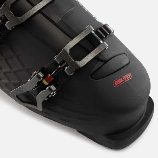 Rossignol Ski & Snowboard Boots Men's All Mountain Ski Boots Alltrack Pro 100 3 Rossignol Ski & Snowboard Boots Men's All Mountain Ski Boots Alltrack Pro 100 - Image 3