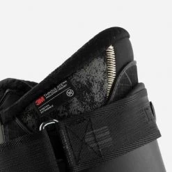 Rossignol Ski & Snowboard Boots Men's All Mountain Ski Boots Alltrack Pro 100 7 Rossignol Ski & Snowboard Boots Men's All Mountain Ski Boots Alltrack Pro 100 -Alpine Ski Sales Store rbk3080 alltrack pro 100 black rgb72dpi 05