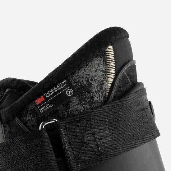 Rossignol Ski & Snowboard Boots Men's All Mountain Ski Boots Alltrack Pro 100 4 Rossignol Ski & Snowboard Boots Men's All Mountain Ski Boots Alltrack Pro 100 - Image 4