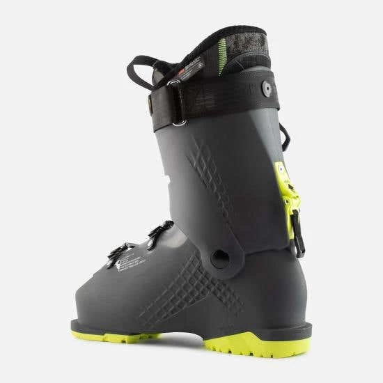 Rossignol Ski & Snowboard Boots Men's All Mountain Ski Boots Alltrack 110 1 Rossignol Ski & Snowboard Boots Men's All Mountain Ski Boots Alltrack 110
