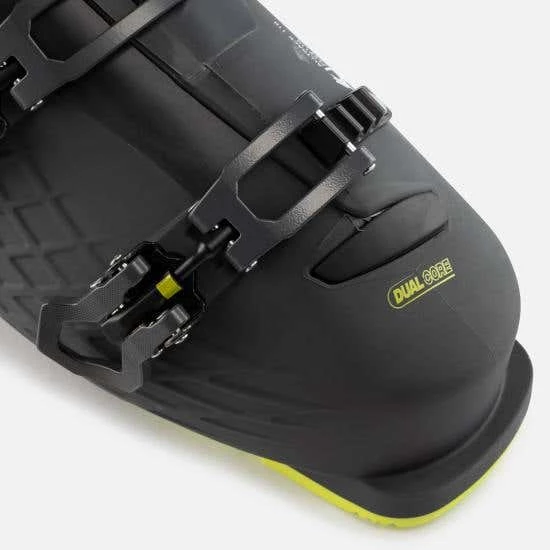 Rossignol Ski & Snowboard Boots Men's All Mountain Ski Boots Alltrack 110 3 Rossignol Ski & Snowboard Boots Men's All Mountain Ski Boots Alltrack 110 - Image 3