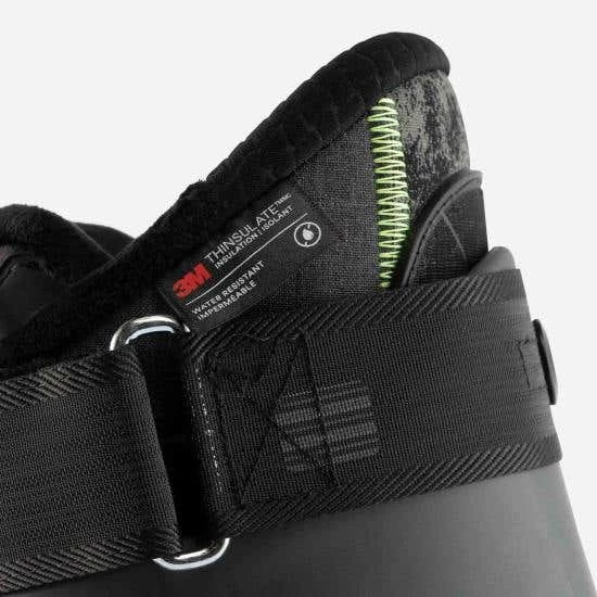 Rossignol Ski & Snowboard Boots Men's All Mountain Ski Boots Alltrack 110 4 Rossignol Ski & Snowboard Boots Men's All Mountain Ski Boots Alltrack 110 - Image 4