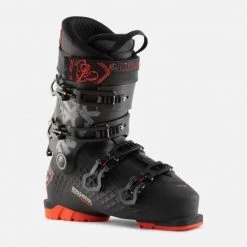 Rossignol Ski & Snowboard Boots Men's All Mountain Ski Boots Alltrack 90 7 Rossignol Ski & Snowboard Boots Men's All Mountain Ski Boots Alltrack 90 -Alpine Ski Sales Store rbk3160 alltrack 90 black rgb72dpi 01 7