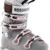 Rossignol Ski & Snowboard Boots Women's All Mountain Ski Boots Alltrack Elite 110 W GW
