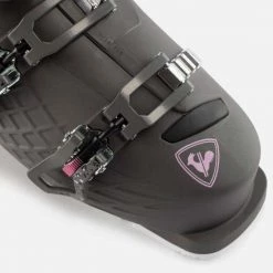 Rossignol Ski & Snowboard Boots Women's All Mountain Ski Boots Alltrack Pro 80 W -Alpine Ski Sales Store rbk3290 alltrack pro 80 w lava rgb72dpi 04