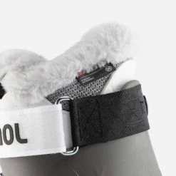 Rossignol Ski & Snowboard Boots Women's All Mountain Ski Boots Alltrack Pro 80 W -Alpine Ski Sales Store rbk3290 alltrack pro 80 w lava rgb72dpi 05