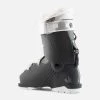 Rossignol Ski & Snowboard Boots Women's All Mountain Ski Boots Alltrack 70 W