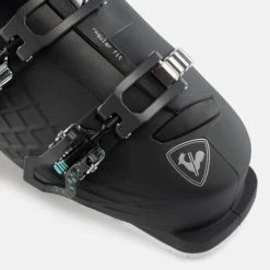 Rossignol Ski & Snowboard Boots Women's All Mountain Ski Boots Alltrack 70 W -Alpine Ski Sales Store rbk3350 alltrack 70 w dark iron rgb72dpi 04