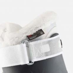 Rossignol Ski & Snowboard Boots Women's All Mountain Ski Boots Alltrack 70 W -Alpine Ski Sales Store rbk3350 alltrack 70 w dark iron rgb72dpi 05