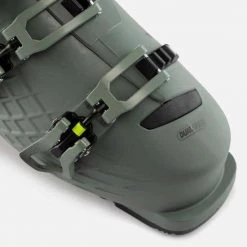 Rossignol Ski & Snowboard Boots Kid's All Mountain Ski Boots Alltrack Jr 80 6 Rossignol Ski & Snowboard Boots Kid's All Mountain Ski Boots Alltrack Jr 80 -Alpine Ski Sales Store rbk3390 alltrack jr80 lichen green rgb72dpi 04