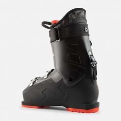 Rossignol Ski & Snowboard Boots Men's All Mountain Ski Boots Track 110