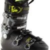 Rossignol Ski & Snowboard Boots Men's All Mountain Ski Boots Track 90