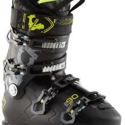 Rossignol Ski & Snowboard Boots Men's All Mountain Ski Boots Track 90