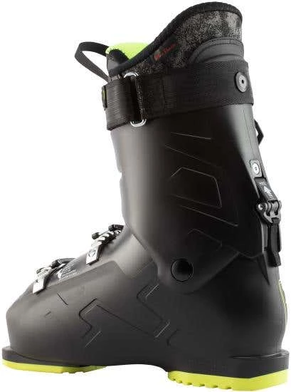 Rossignol Ski & Snowboard Boots Men's All Mountain Ski Boots Track 90 2 Rossignol Ski & Snowboard Boots Men's All Mountain Ski Boots Track 90 - Image 2