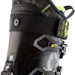 Rossignol Ski & Snowboard Boots Men's All Mountain Ski Boots Track 90 6 Rossignol Ski & Snowboard Boots Men's All Mountain Ski Boots Track 90 -Alpine Ski Sales Store rbk4050 track 90 rgb72dpi 03