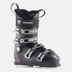 Rossignol Ski & Snowboard Boots Women's On Piste Ski Boots Pure Comfort 60