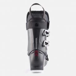 Rossignol Ski & Snowboard Boots Women's On Piste Ski Boots Pure Comfort 60 -Alpine Ski Sales Store rbk8230 pure comfort 60 rgb72dpi 03