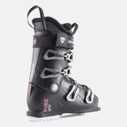 Rossignol Ski & Snowboard Boots Women's On Piste Ski Boots Pure Comfort 60 -Alpine Ski Sales Store rbk8230 pure comfort 60 rgb72dpi 04