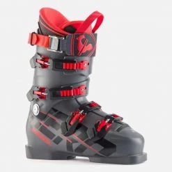 Rossignol Ski & Snowboard Boots Unisex Racing Ski Boots Hero World Cup 140