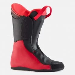 Rossignol Ski & Snowboard Boots Unisex Racing Ski Boots Hero World Cup 140 -Alpine Ski Sales Store rbl1010 hero world cup 140 rgb72dpi 08 1