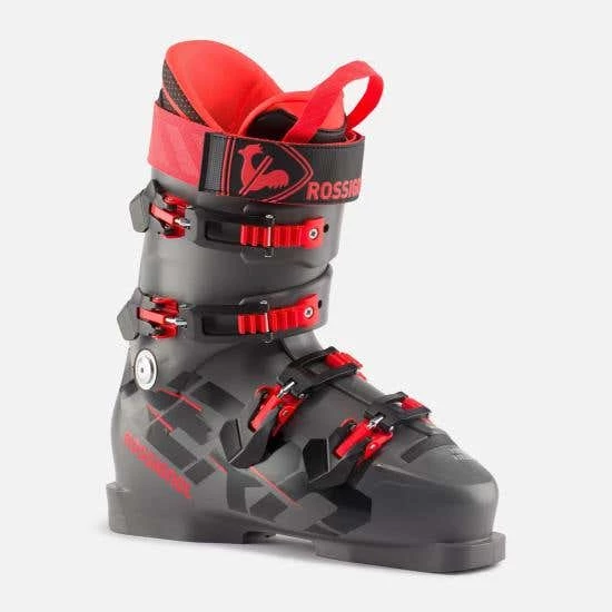 Rossignol Ski & Snowboard Boots Unisex Racing Ski Boots Hero World Cup 120 1 Rossignol Ski & Snowboard Boots Unisex Racing Ski Boots Hero World Cup 120