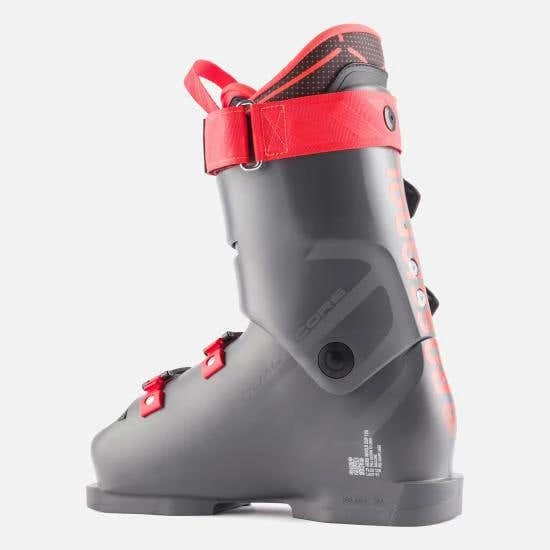 Rossignol Ski & Snowboard Boots Unisex Racing Ski Boots Hero World Cup 120 3 Rossignol Ski & Snowboard Boots Unisex Racing Ski Boots Hero World Cup 120 - Image 3