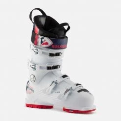 Rossignol Ski & Snowboard Boots Men's On Piste Ski Boots HI-Speed Elite 110 LV Gw