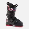 Rossignol Ski & Snowboard Boots Men's On Piste Ski Boots HI-Speed Elite 120 LV Gw
