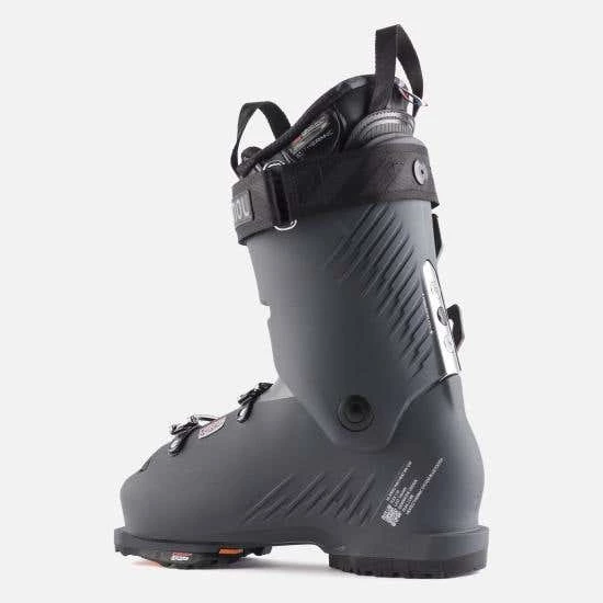 Rossignol Ski & Snowboard Boots Men's On Piste Ski Boots HI-Speed Pro Heat MV Gw 3 Rossignol Ski & Snowboard Boots Men's On Piste Ski Boots HI-Speed Pro Heat MV Gw - Image 3
