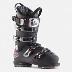 Rossignol Ski & Snowboard Boots Men's On Piste Ski Boots HI-Speed Pro 130 CA MV Gw