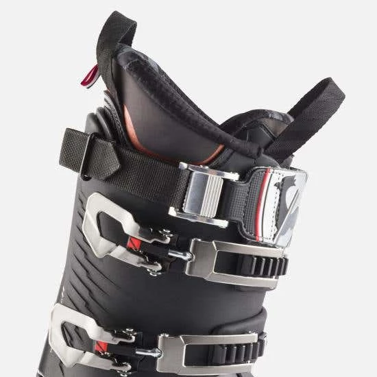 Rossignol Ski & Snowboard Boots Men's On Piste Ski Boots HI-Speed Pro 130 CA MV Gw - Image 2