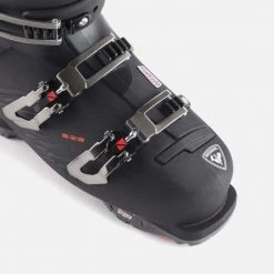 Rossignol Ski & Snowboard Boots Men's On Piste Ski Boots HI-Speed Pro 130 CA MV Gw -Alpine Ski Sales Store rbl2050 hi speed pro 130 carbon mv gw rgb72dpi 07 1